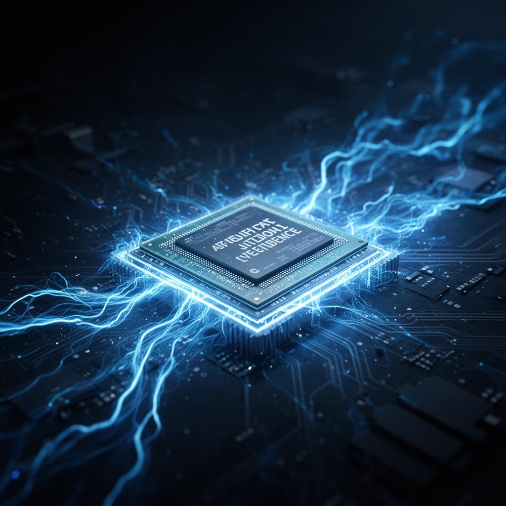 Energy Cost Hub — Understand the real electricity cost of AI
